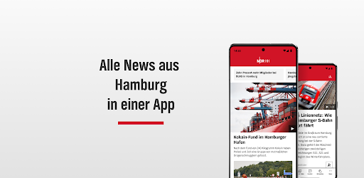 NDR Hamburg: News, Radio, TV