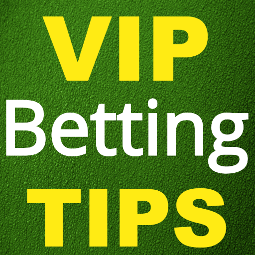 Betting Tips Expert 1.032 Icon