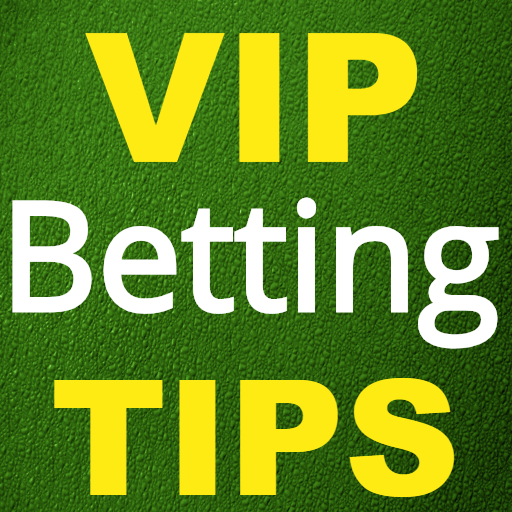 Betting Tips Expert  Icon