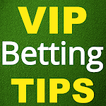 Cover Image of Download Betting Tips Expert  APK