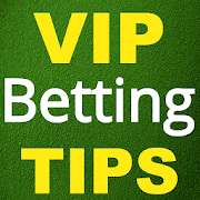Top 29 Sports Apps Like Betting Tips Expert - Best Alternatives