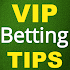 Betting Tips Expert1.013