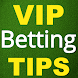 Betting Tips Expert