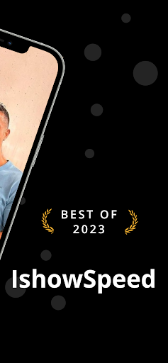 IshowSpeed Wallpapers