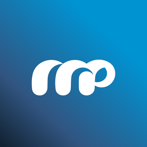 Mar de Promos logo