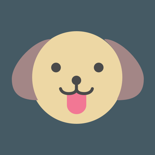 All Dog Breeds Header - AppWisp.com
