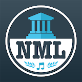 NML icon
