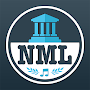 NML