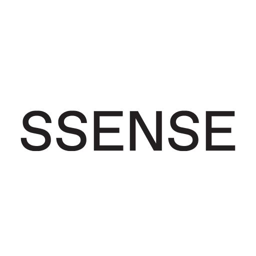 Ssense: Luxury Shopping - Ứng Dụng Trên Google Play