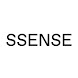 SSENSE（エッセンス):デザイナーズブランド通販
