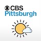 CBS Pittsburgh Weather تنزيل على نظام Windows
