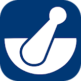 Medicine Shoppe - Litchfield icon