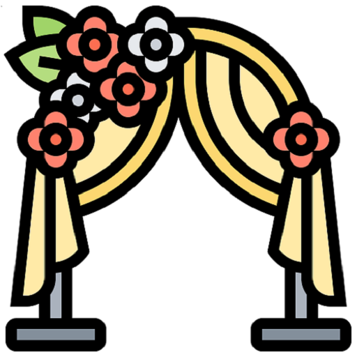 Event Rio Business logo