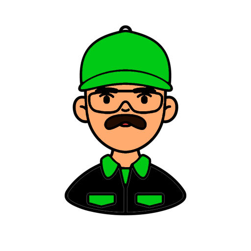 Chama o Alfredo logo