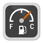 Cover Image of Download Fuel Consum (Consumption stat)  APK
