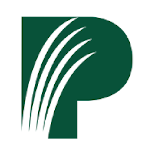 Primera Events logo