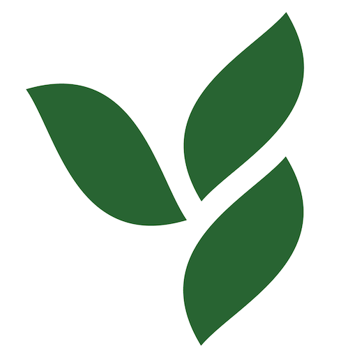 Herbalife Shop 2.2.47 Icon