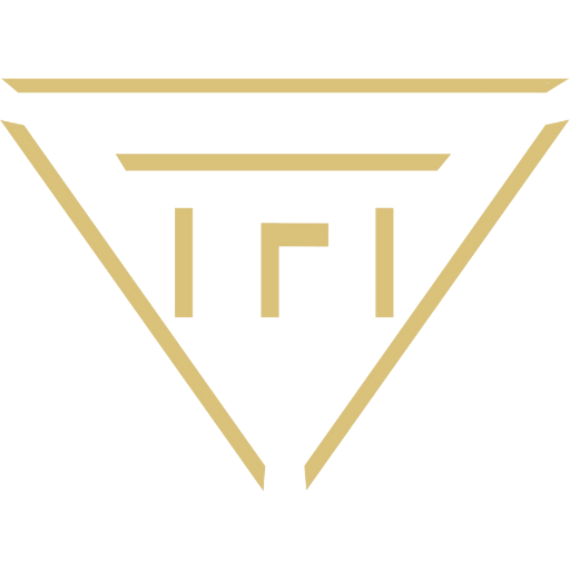 FITT Elite logo
