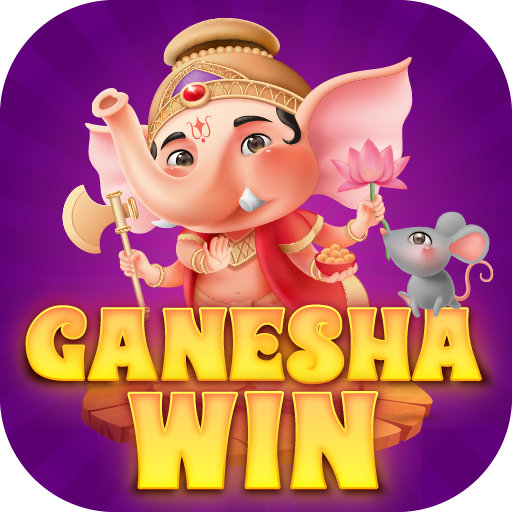 Ganesha win