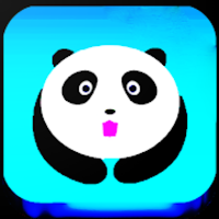 Panda Pro Helper Guide‏