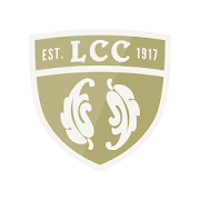 Laurel Country Club