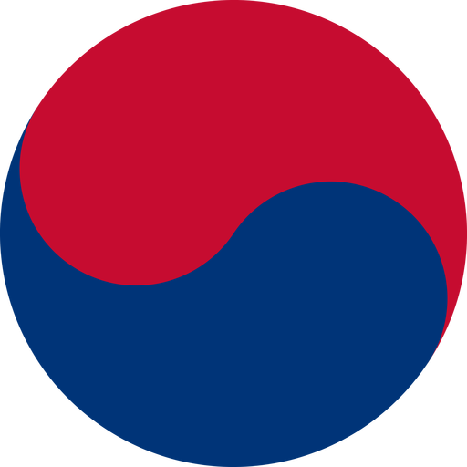 Poomsae Assistant Pro logo