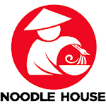 Cover Image of Herunterladen Noodle House  APK