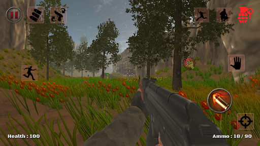 Screenshot 23