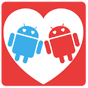 Making love safely 3.1 Icon