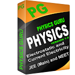 Cover Image of Download Electrostatic and Current Electricity 4 APK