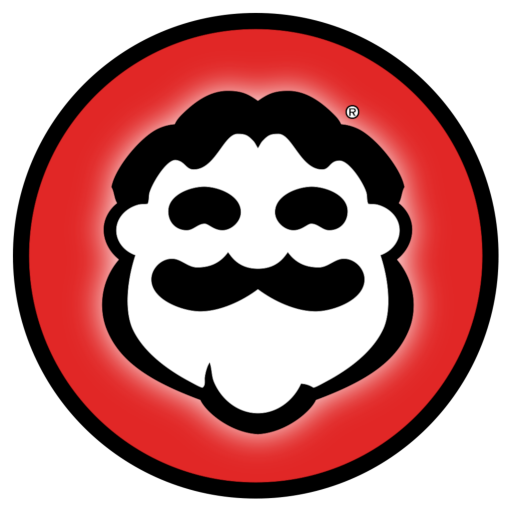 Figaros logo