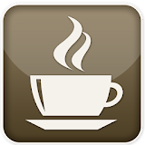 카페인 룰렛 icon