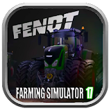 Best Farming Simulator Tips 17 icon