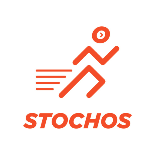 Stochos International logo