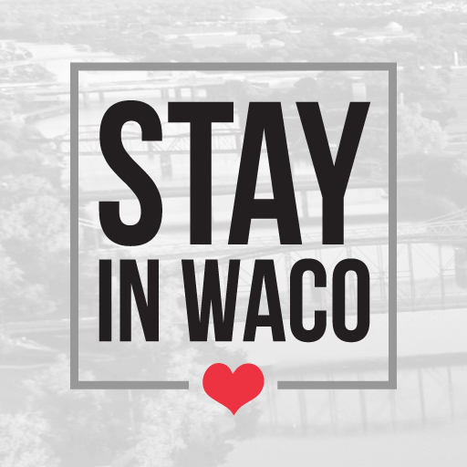 Stay in Waco, TX Download on Windows