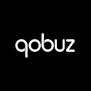 Qobuz: Música y editoriale