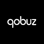 Qobuz: Musica e editoriali
