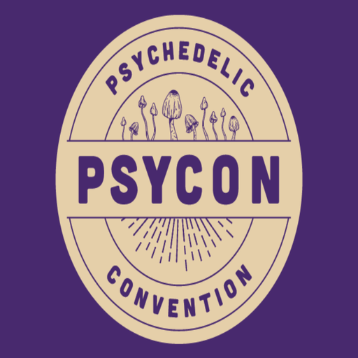Psycon