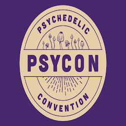 Icon image Psycon