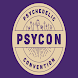 Psycon - Androidアプリ