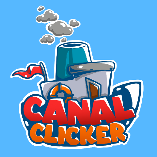 Canal Clicker