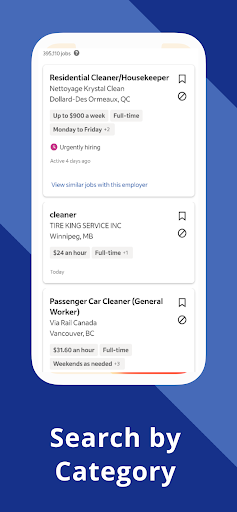 Foreign National Jobs Screen 3