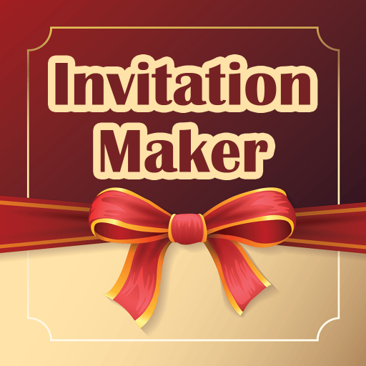 1Invites: Invitation Maker - Apps on Google Play