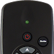 Remote Control For ASUS Media Center