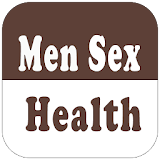 Man Sex Health In Tamil icon