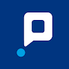 Pulse for Booking.com Partners icon