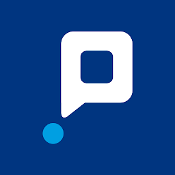 Pulse for Booking.com Partners белгішесінің суреті