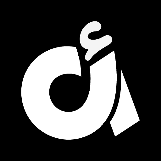 Aqsati Merchant logo