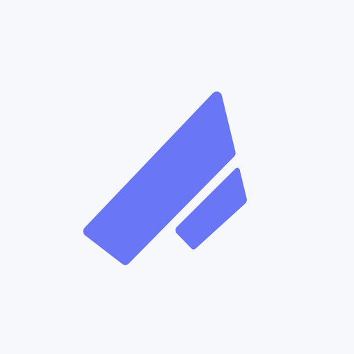 Activity Tracker - Apps on Google Play
