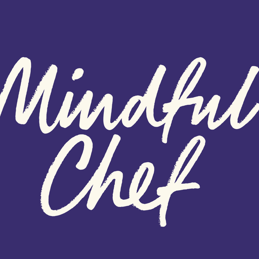Mindful Chef logo